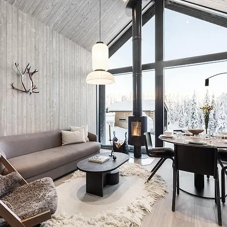 Apartamento North Valo 11b By Hilla *