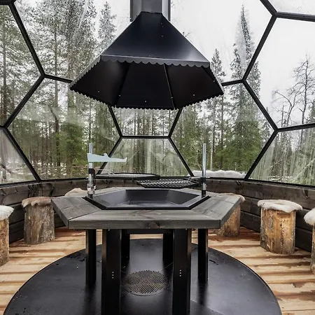 North Valo 11b By Hilla *