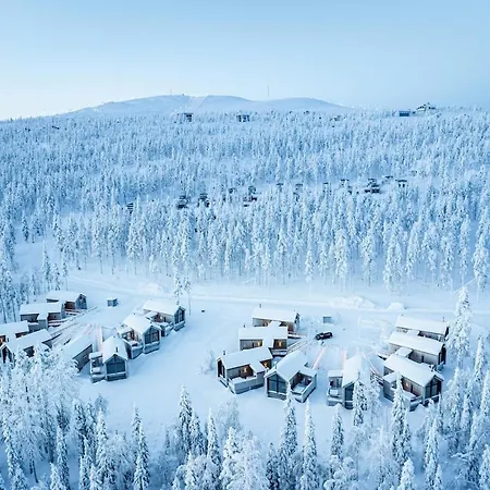 North Valo 11b By Hilla *