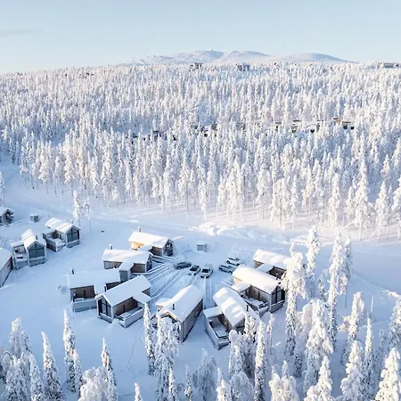 North Valo 11b By Hilla *
